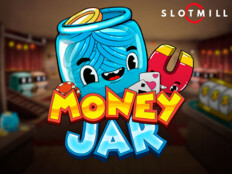 Rbet online slotlar40